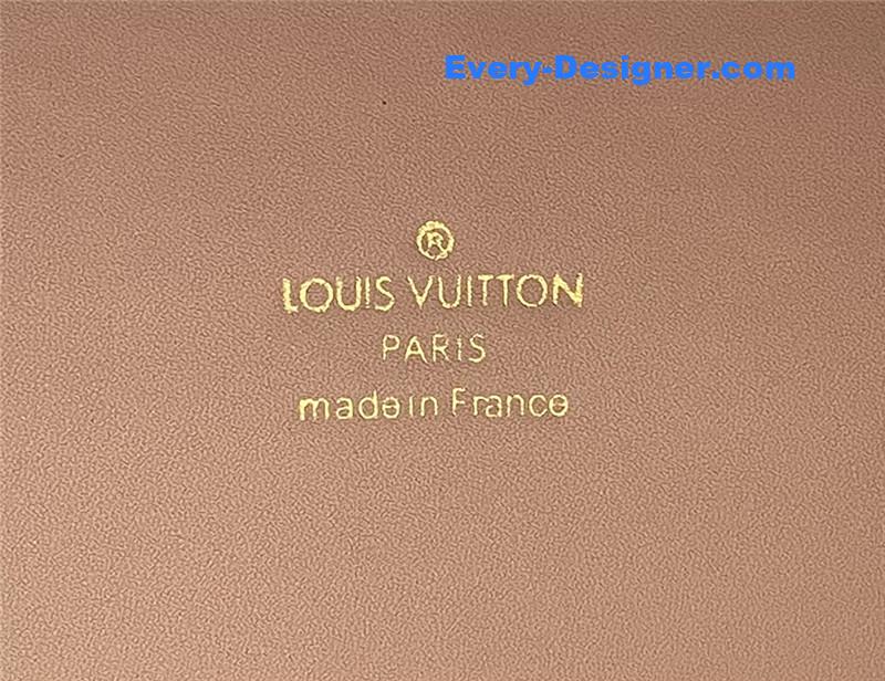 l0vis Vvtt0n lv valisette tresor box