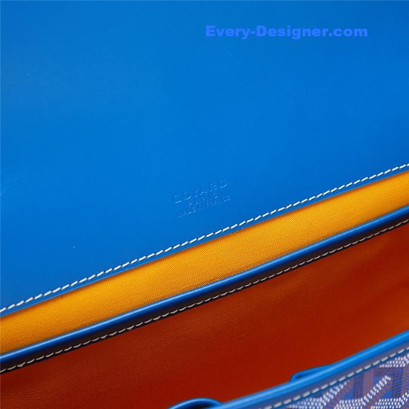 G09ard messenger bag