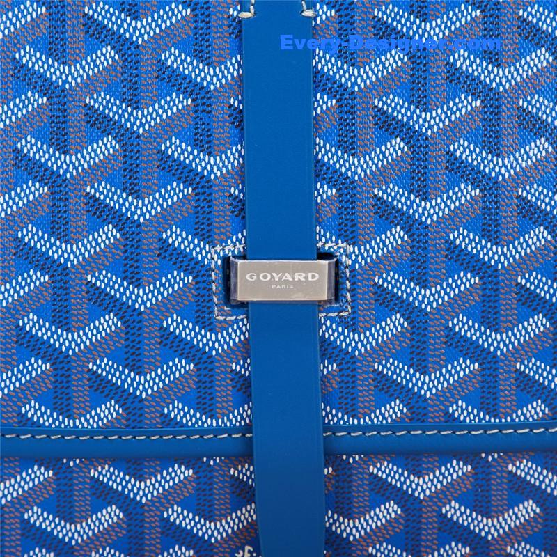 G09ard messenger bag