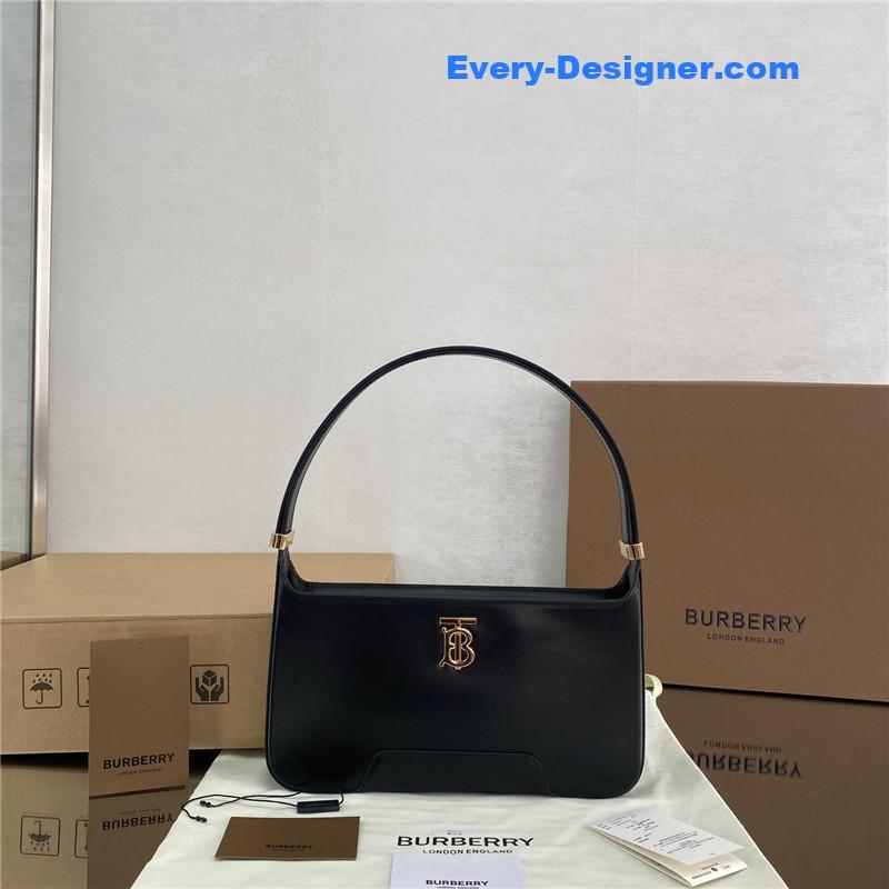 Bv*b*rry tb shoulder bag