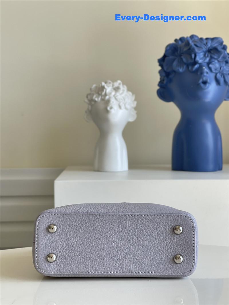l0vis Vvtt0n lv capucines mini bag