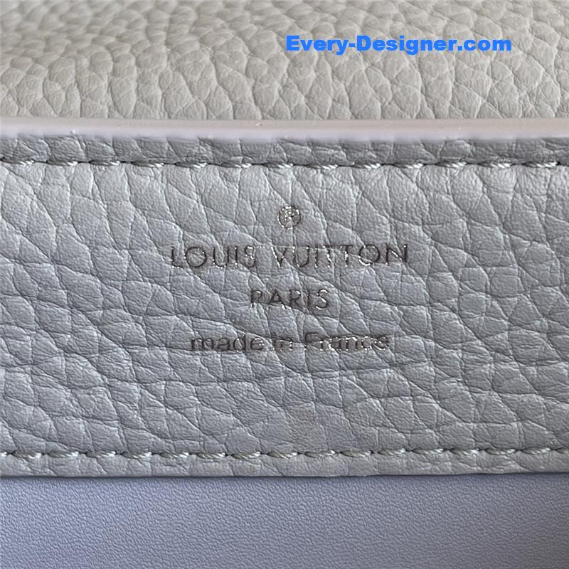 l0vis Vvtt0n lv capucines mini bag