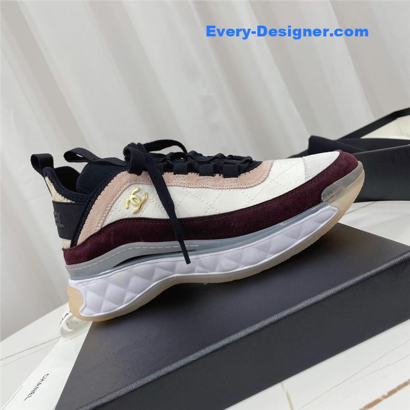 CC new daddy shoes