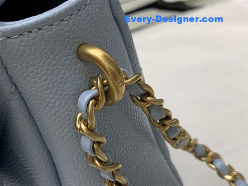Ch**el classic flap bag