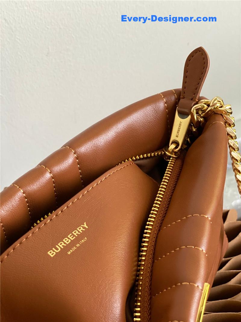 Bv*b*rry lola rose bag