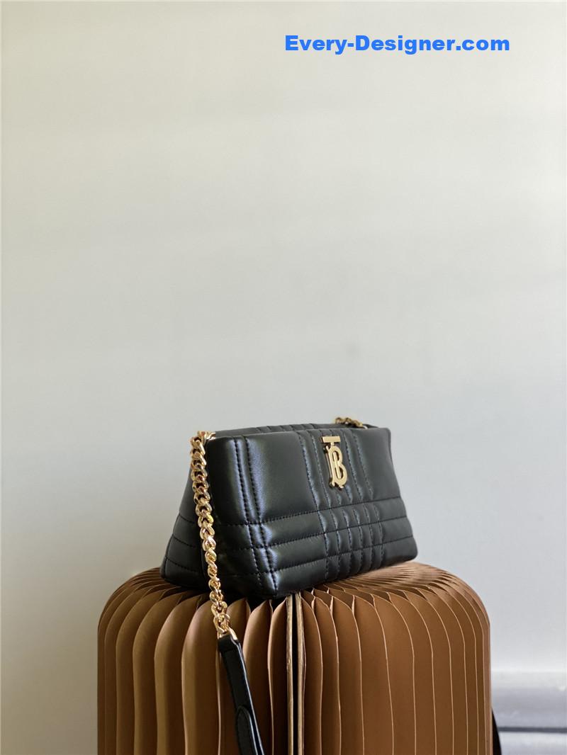 Bv*b*rry lola rose bag