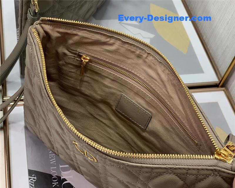 D10r caro clutch