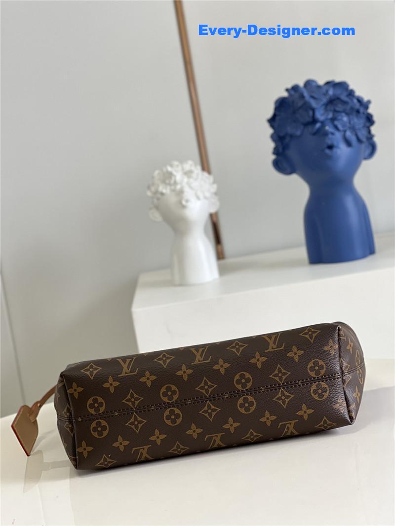 l0vis Vvtt0n lv delightful small bag