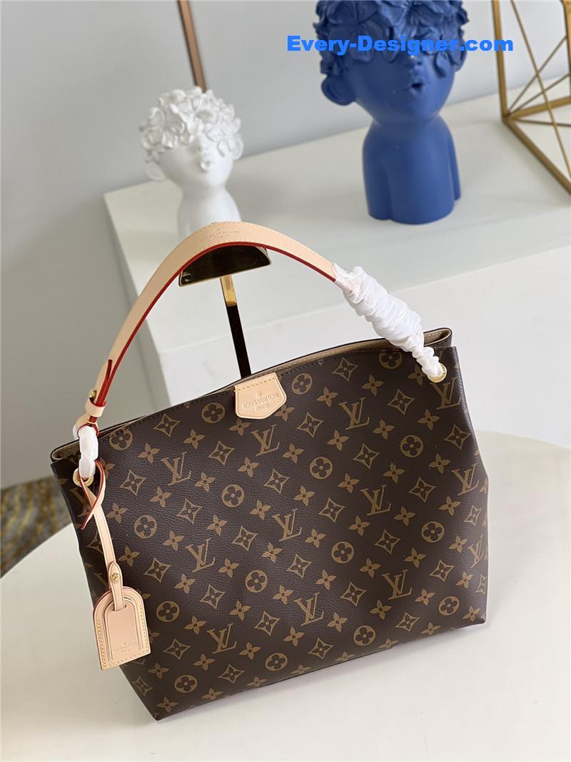 l0vis Vvtt0n lv delightful small bag