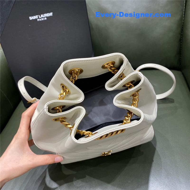 Y51 joe backpack