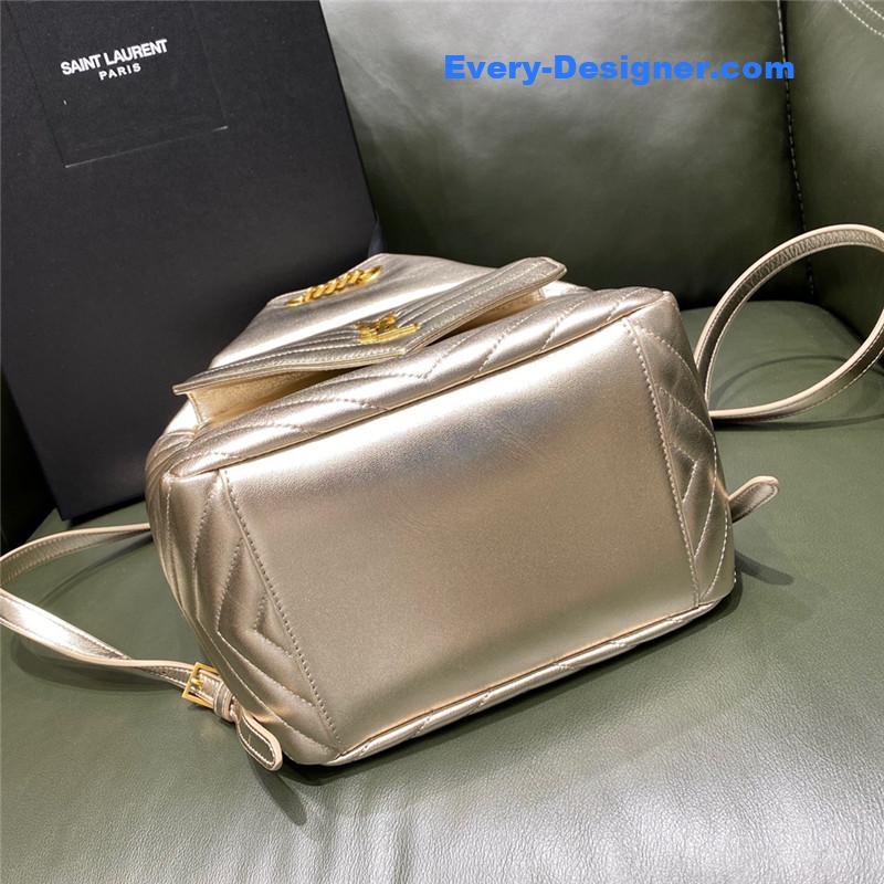 Y51 joe backpack