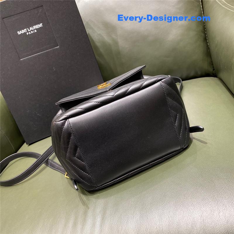 Y51 joe backpack