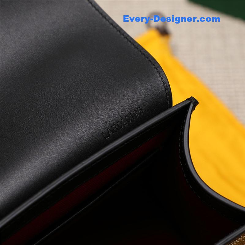 G09ard saigon mini bag