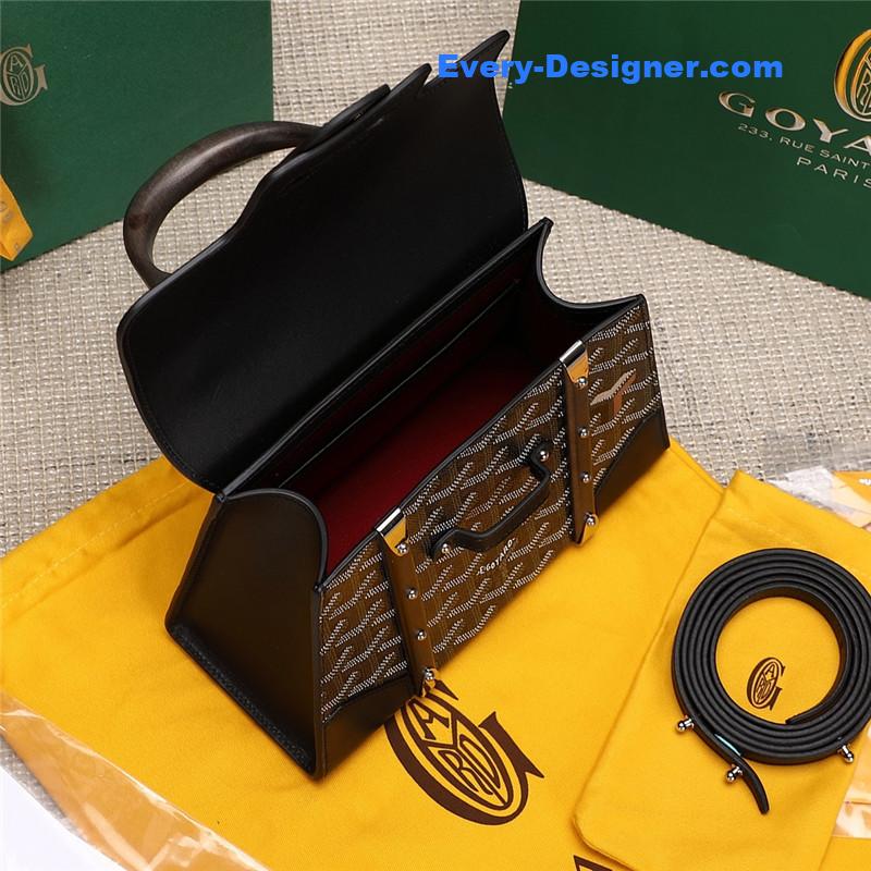 G09ard saigon mini bag
