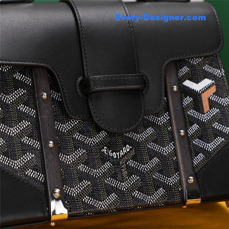 G09ard saigon mini bag