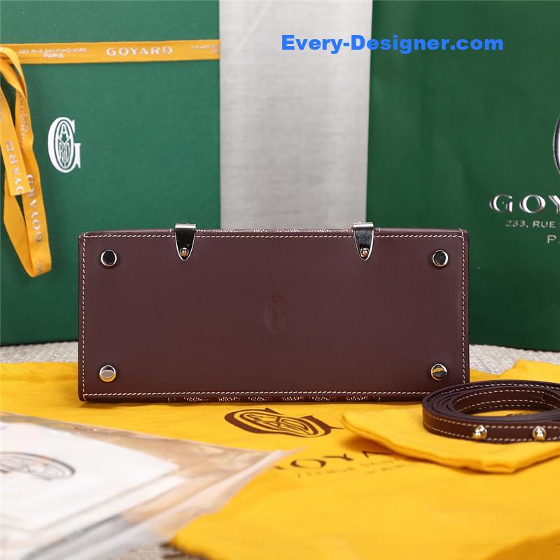 G09ard saigon mini bag