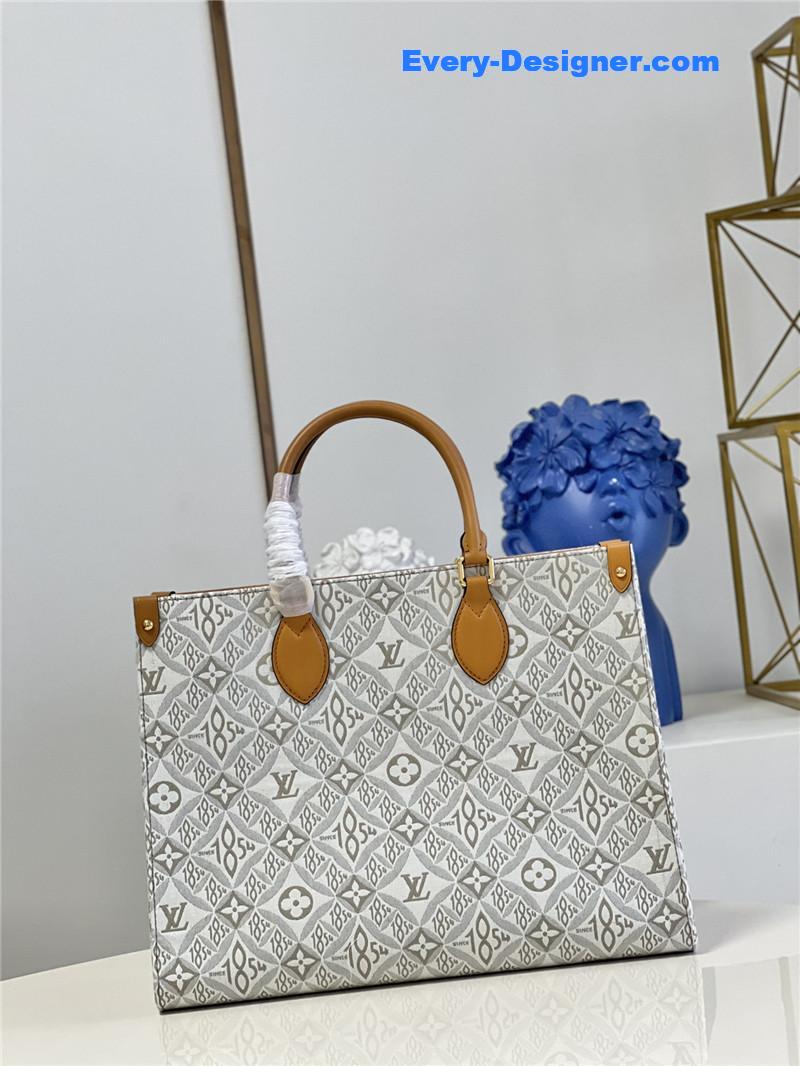 l0vis Vvtt0n lv onthego mm canvas bag