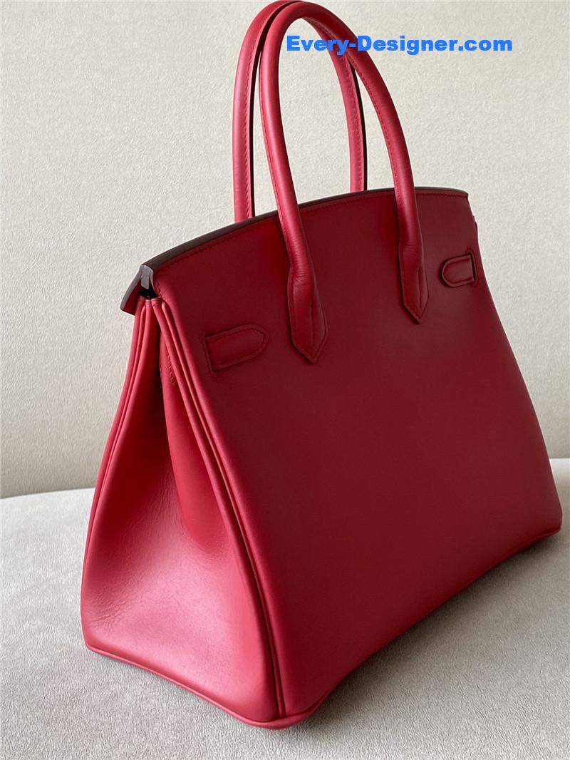 H**me5 birkin 30 bag