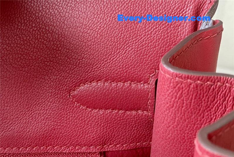 H**me5 birkin 30 bag