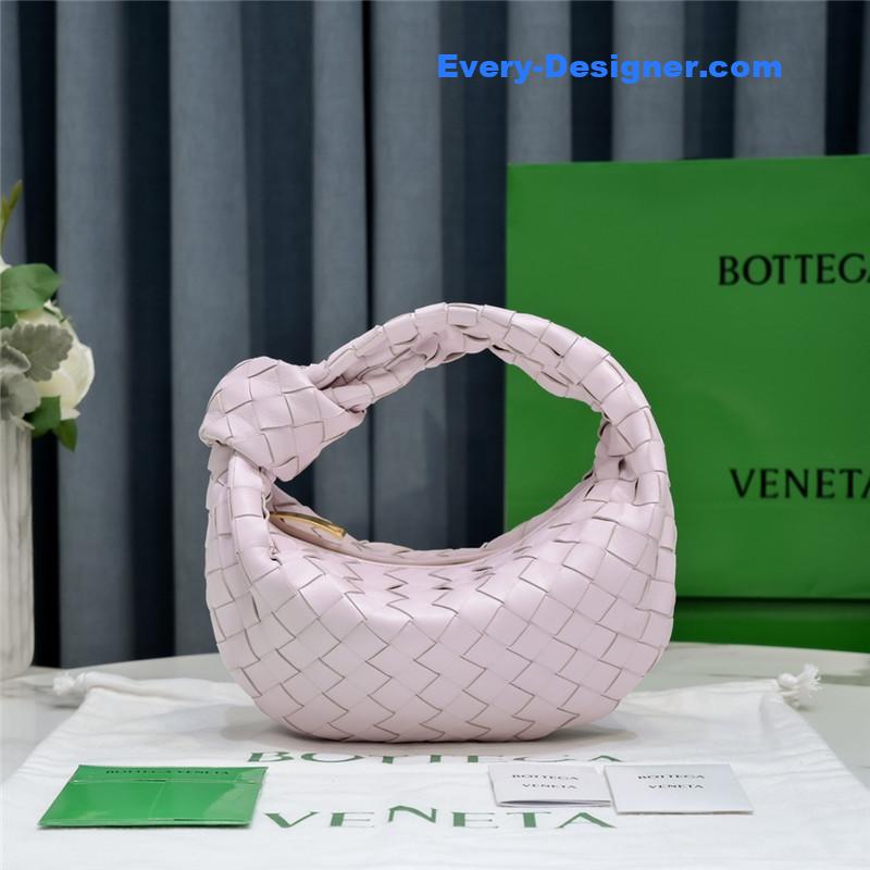 b0tt*ga Ven*ta mini jodie bag