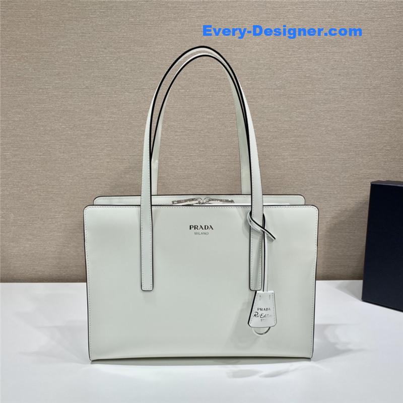 Pra*a new styles tote shopping bag