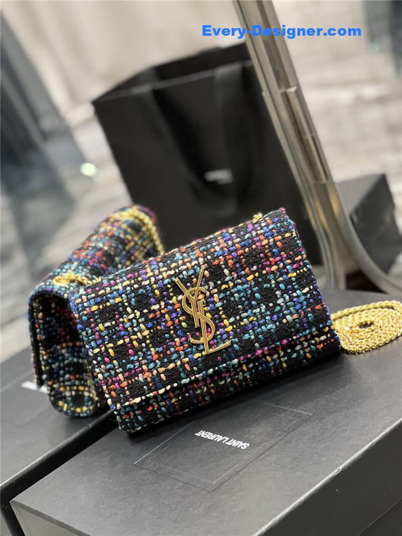 Y51 kate chain bag