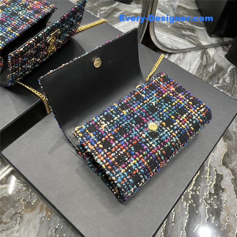 Y51 kate chain bag