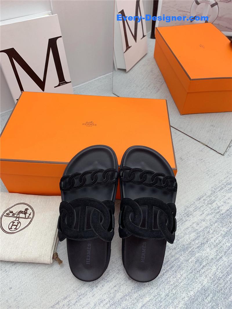 H**me5 couple shoes