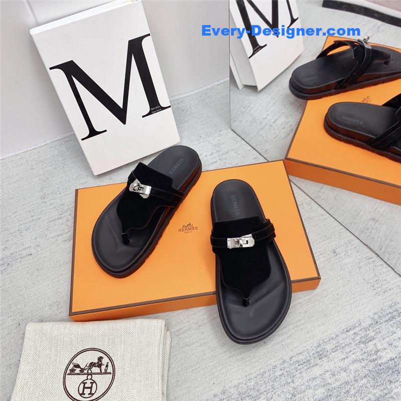 H**me5 couple shoes