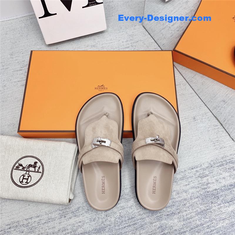 H**me5 couple shoes