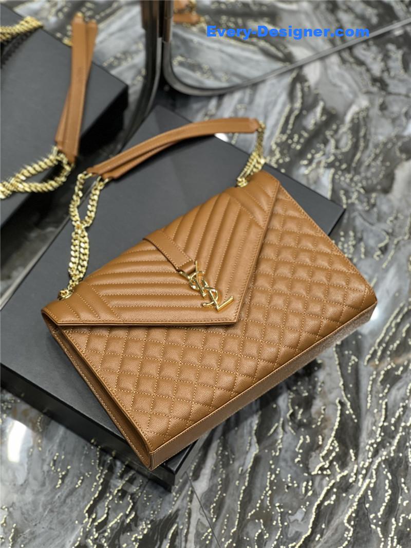 Y51 envelope large bag