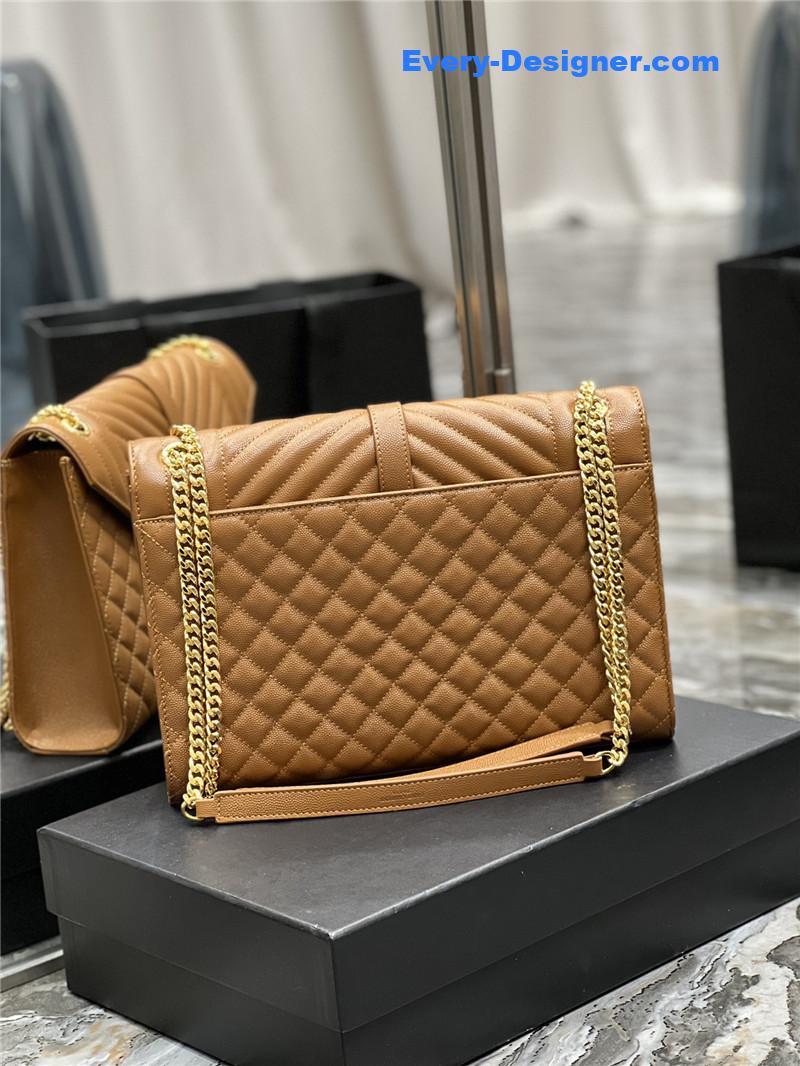 Y51 envelope large bag