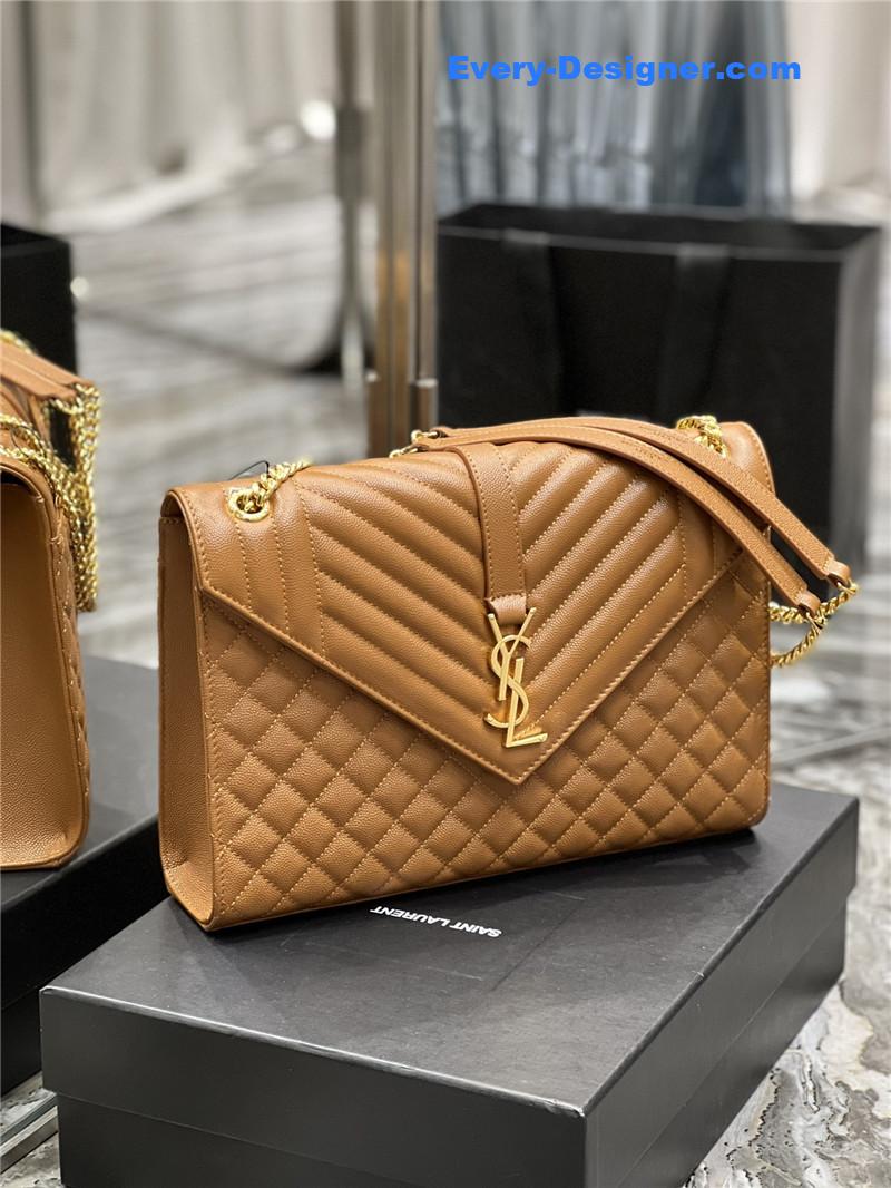 Y51 envelope large bag