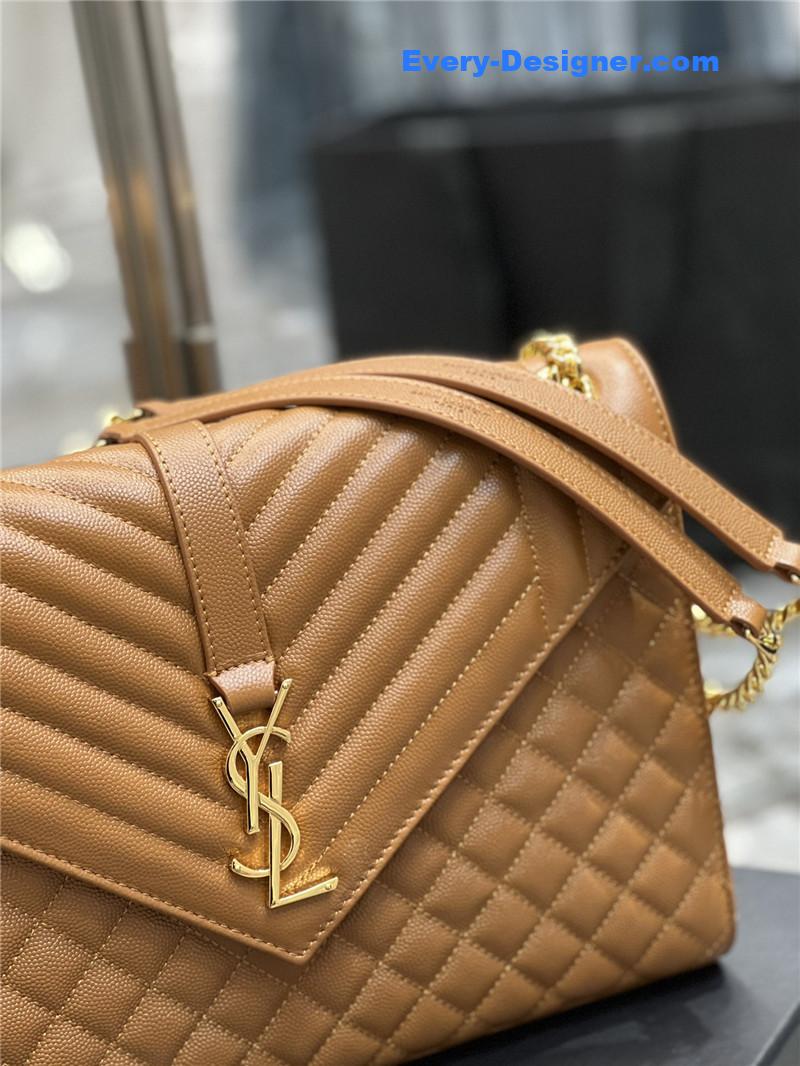 Y51 envelope large bag