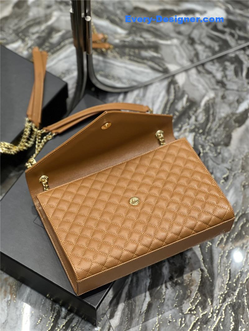 Y51 envelope large bag
