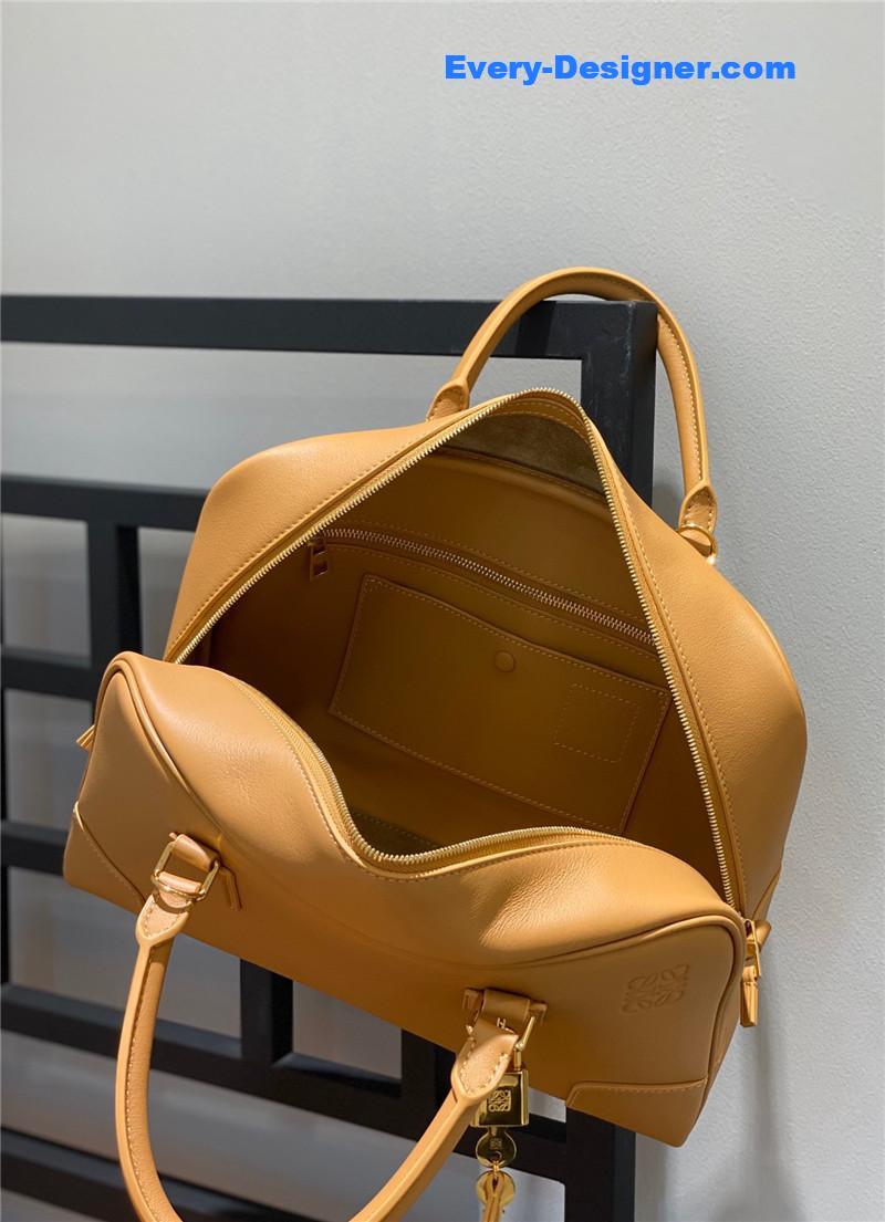 L0ew* amazona 28 bag