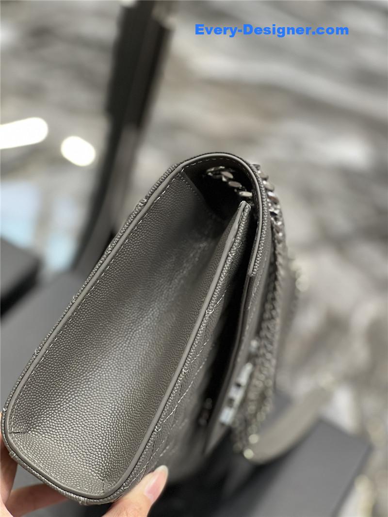 Y51 envelope bag medium