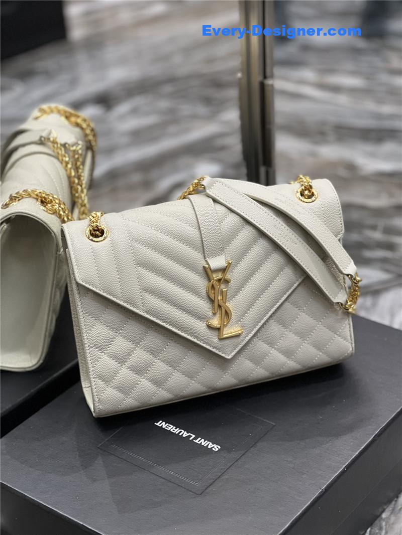 Y51 envelope bag medium
