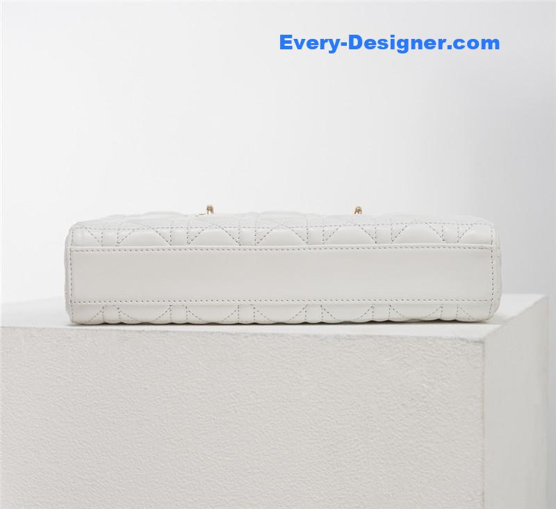 D10r lady d-joy bag