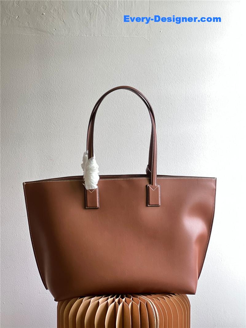 Bv*b*rry tote bag shopping bag