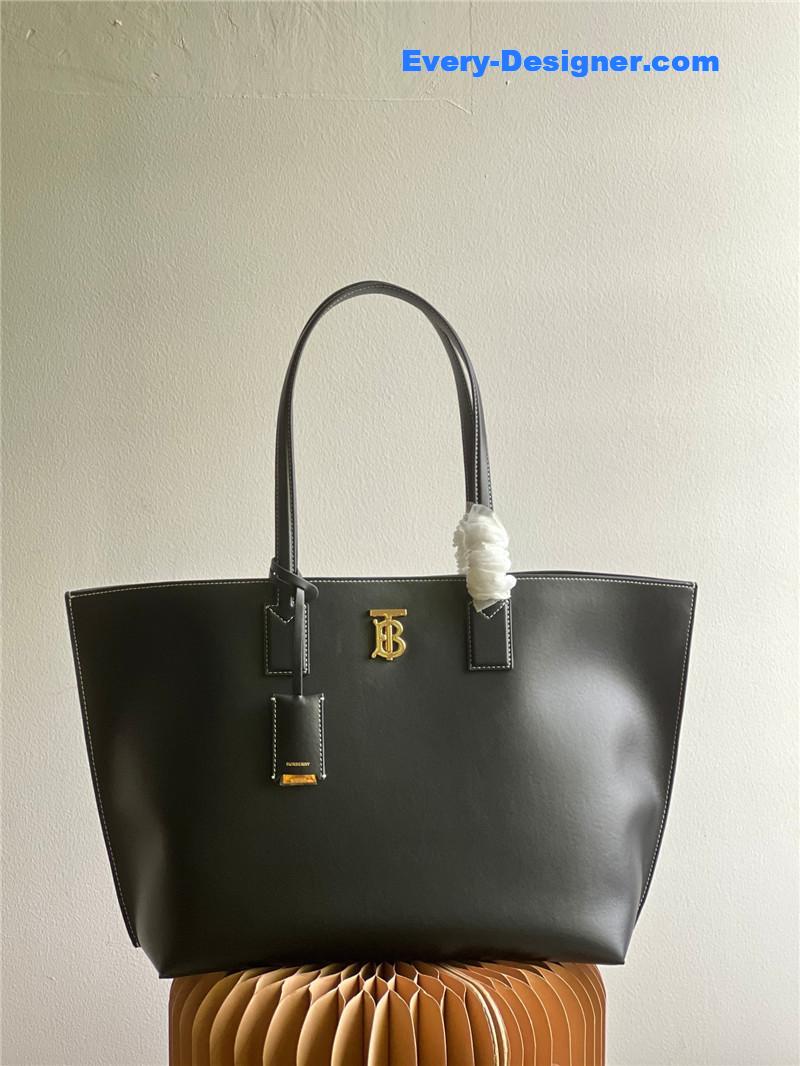 Bv*b*rry tote bag shopping bag