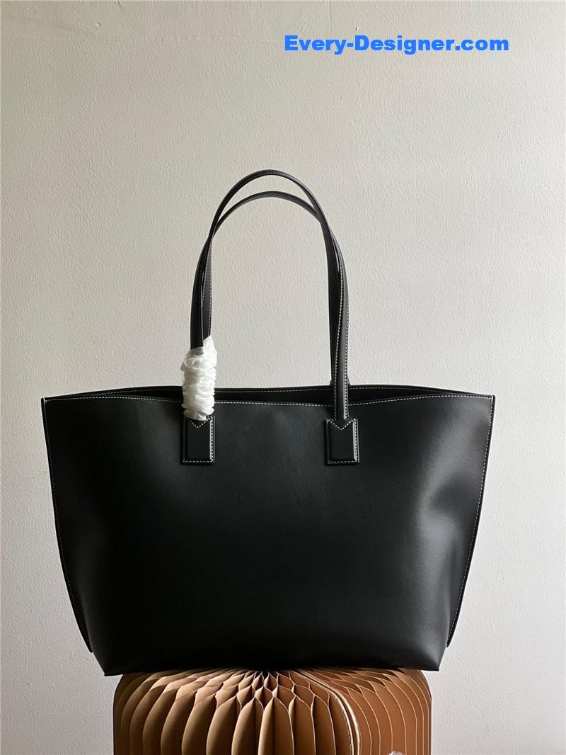 Bv*b*rry tote bag shopping bag