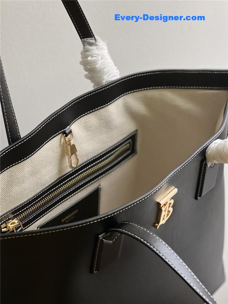 Bv*b*rry tote bag shopping bag