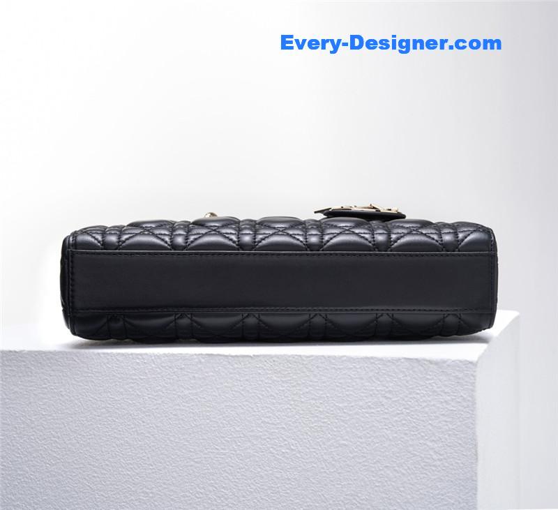 D10r lady d-joy bag