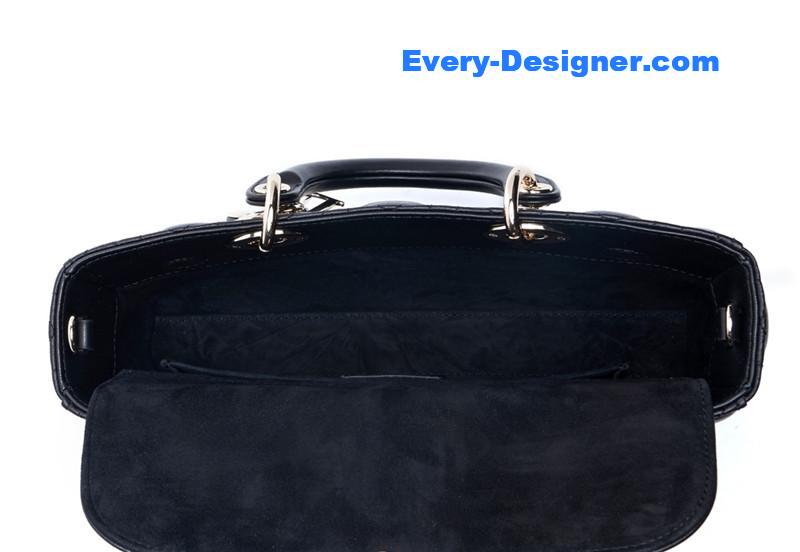 D10r lady d-joy bag