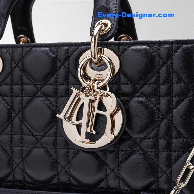 D10r lady d-joy bag