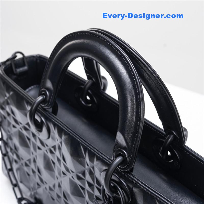 D10r lady d-joy bag