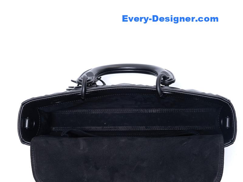 D10r lady d-joy bag