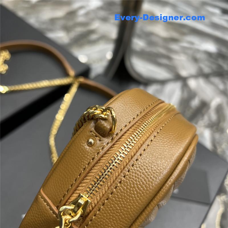 Y51 mini lou camera bag