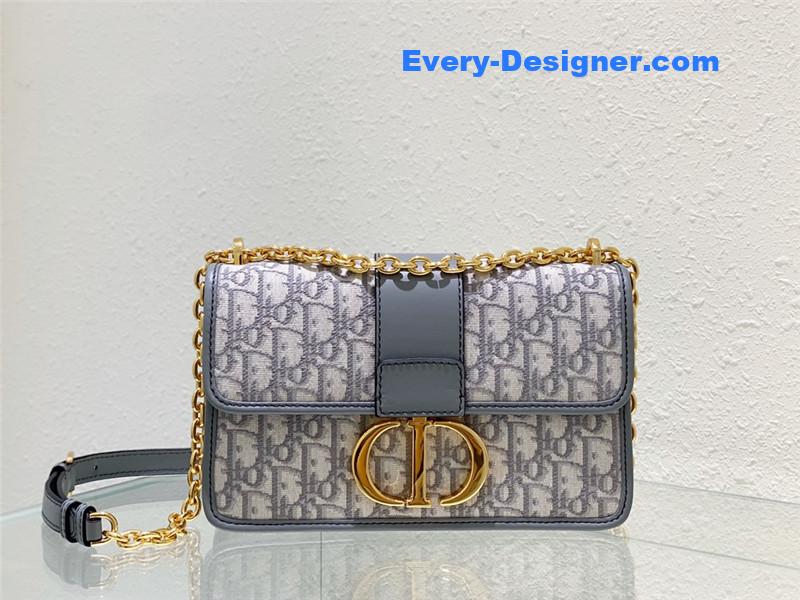 D10r 30 montaigne box bag